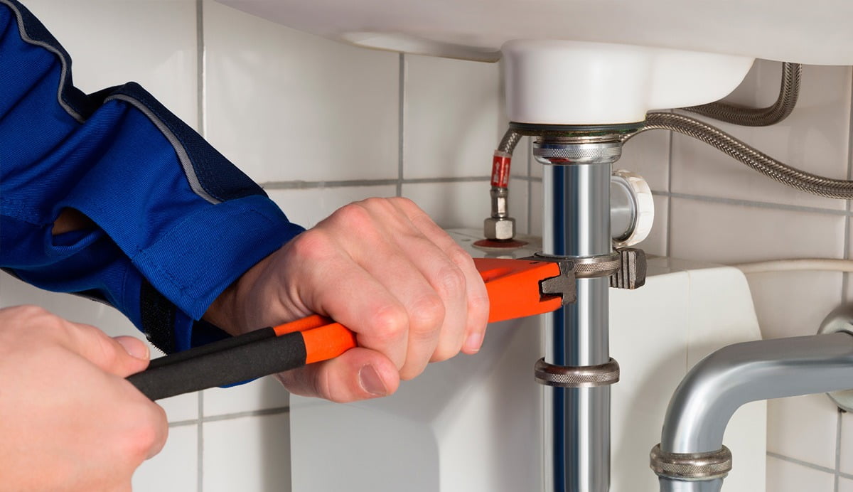 acreditaciones-2-curso-instalador-madrid