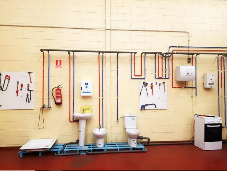 curso-de-instalador-fontaneria-practicas (2)