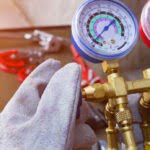 instalador-de-gas-3-curso-instalador-madrid