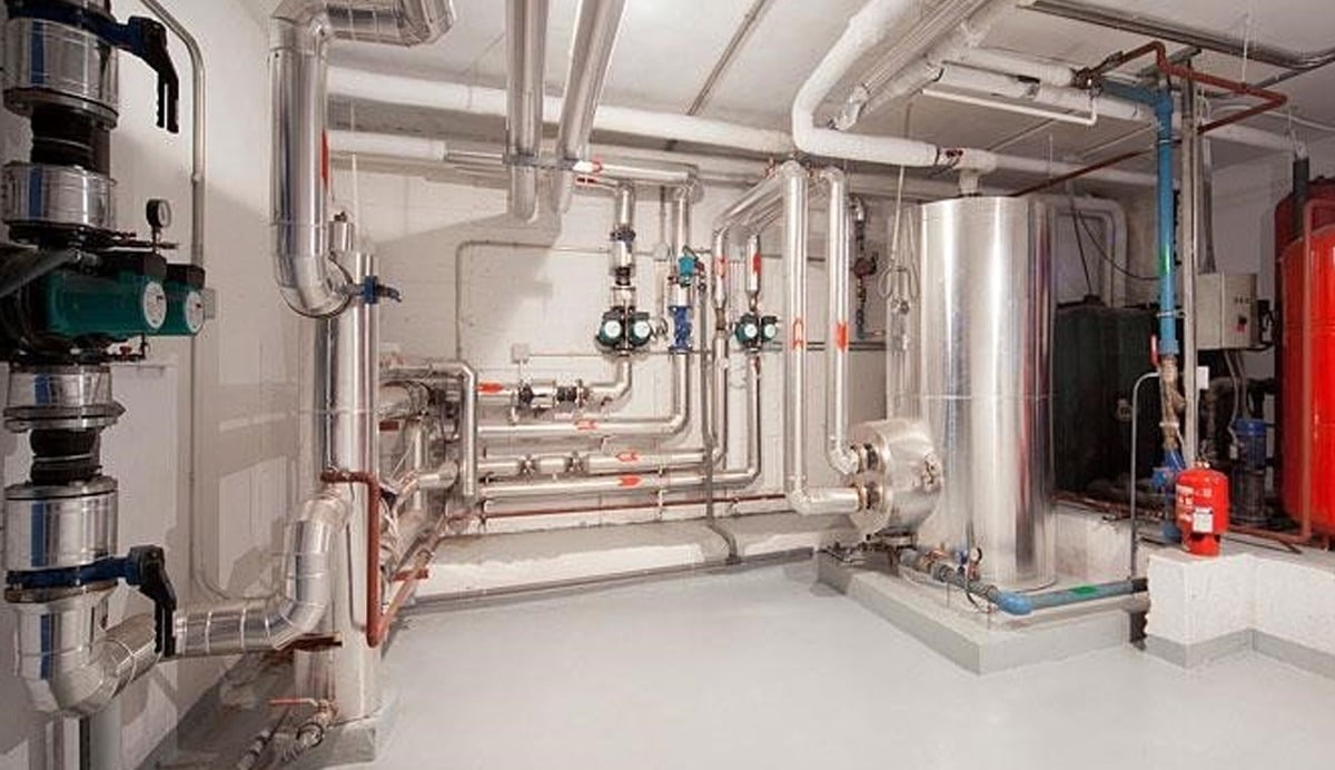 rite-3-curso-instalador-madrid