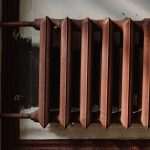 Curso de Calefacción y ACS