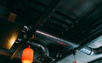 Carnet de Refrigeración en Bot – Homologado Mantenimiento de instalaciones frigoríficas