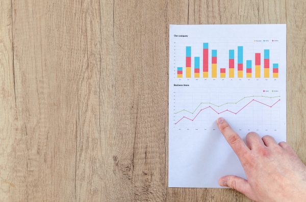 Cualificación Profesional: Operaciones auxiliares de grabación y tratamiento de datos y documentos (ADG306_1)