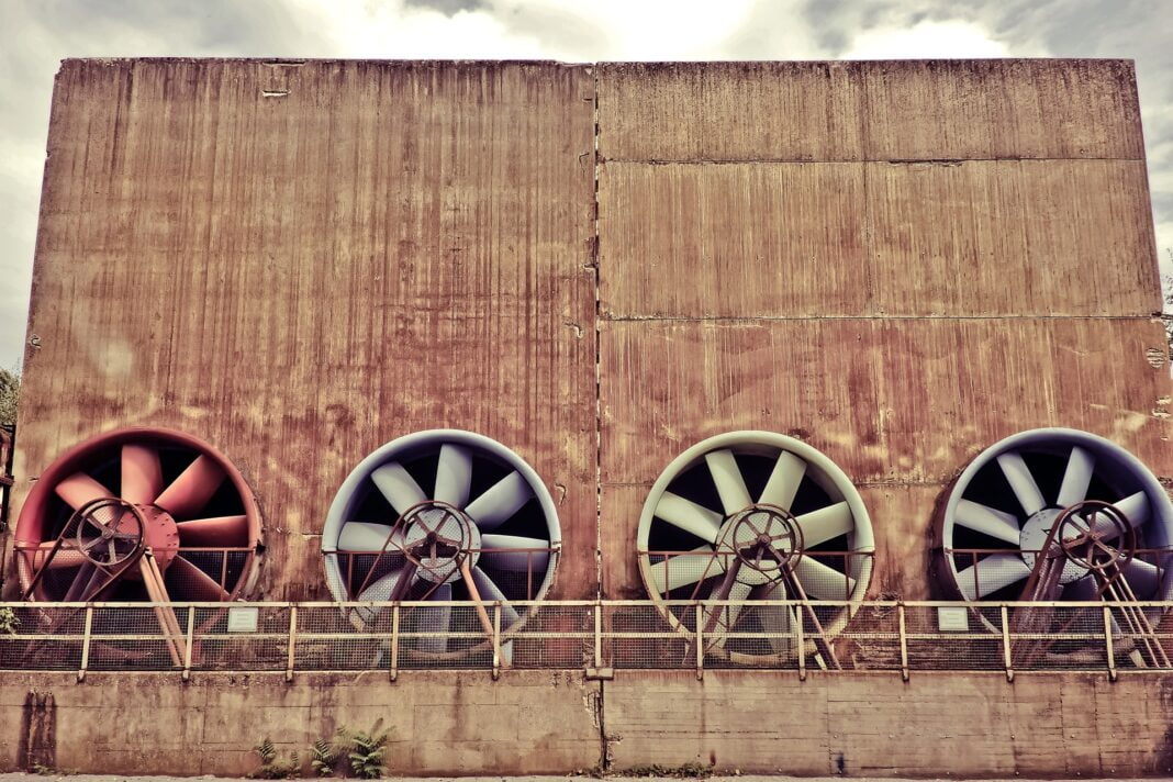 architecture-g02f7a7da0_1920