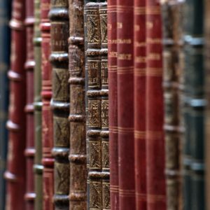 Operar en el proceso gráfico, Preparar las materias primas y productos, Confeccionar y estampar tapas, Efectuar la encuadernación, Artes gráficas, Confección y estampación, Encuadernación industrial,