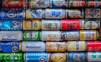 Fabricación de complejos y aplicación de tratamientos, Operar en el proceso gráfico, Fabricar complejos de papel, Realizar tratamientos superficiales, Artes gráficas, Fabricación de complejos, Preparar las materias primas y los productos, Preparar las líneas de elaboración, Elaborar envases, Fabricar artículos de papel,