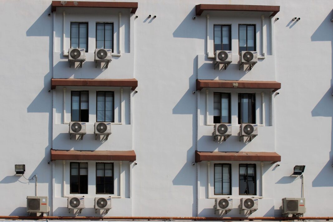 air-conditioner-g258aaaa1c_1920
