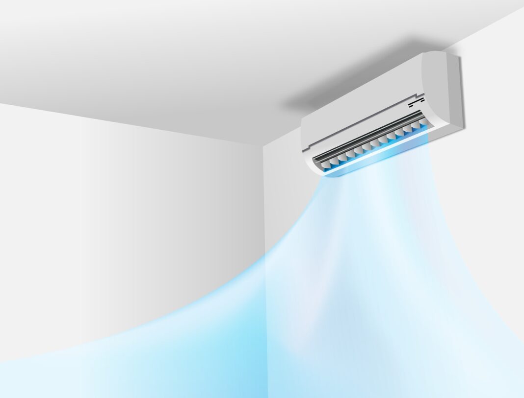 air-conditioner-g8a27079c8_1920