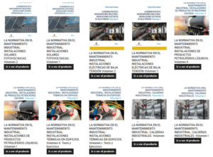 Aumenta la demanda de diseñadores gráficos