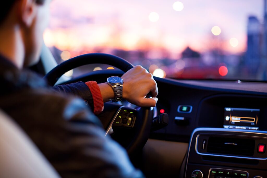 Smart Mobility Valencia innova la automoción enfocándose en la sostenibilidad y la inteligencia artificial.