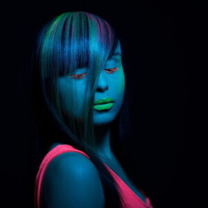 Cualificación Profesional: Peluquería técnico-artística (IMP249_3)