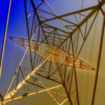 infraestructuras energéticas