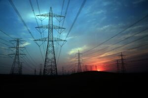 Posible apagón eléctrico en Europa: el corte del suministro amenaza Europa