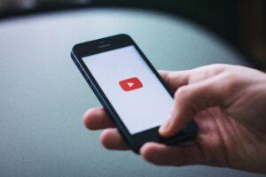 Google contra la desinformación: YouTube es una de las plataformas de entretenimiento online más consultadas