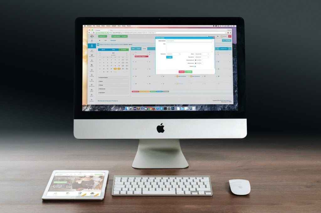 Apple demanda a NSO Group por hackeo