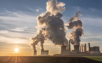 El consumo de carbón bate récords Tecnico Mantenimiento Instalaciones Térmicas y Fluidos