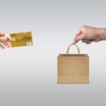 compra_marketing_ realidad virtual