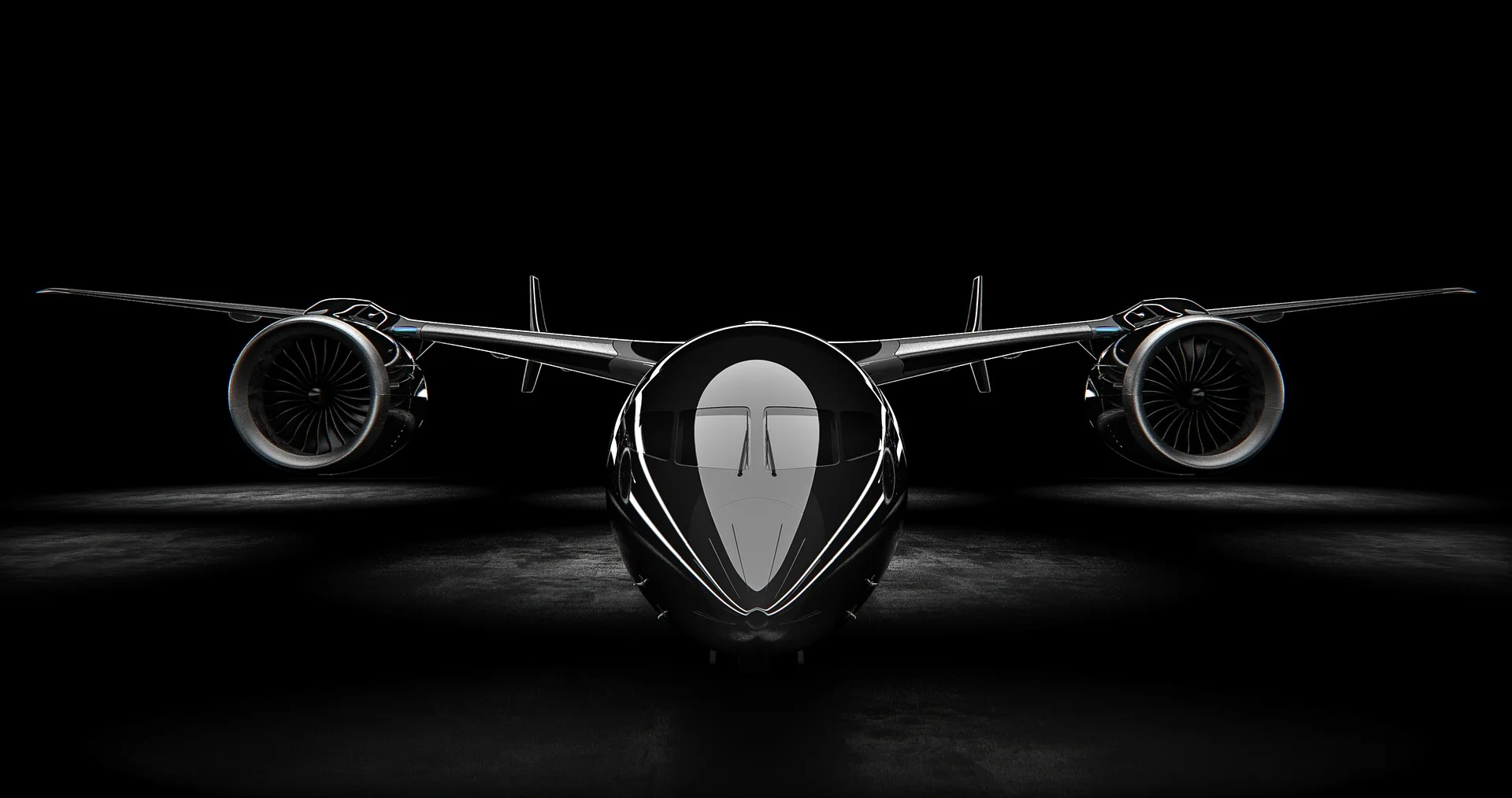 Operaciones auxiliares de mantenimiento aeronáutico