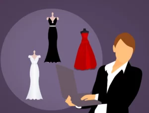 Shein acelera el fenómeno Fast Fashion