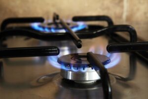 gas natural peajes de acceso