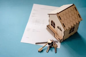 La crisis de suministros afecta a la construcción