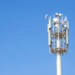 fibra óptica