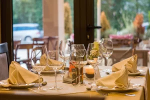 Posible cierre de hostelería y ocio nocturno por Covid