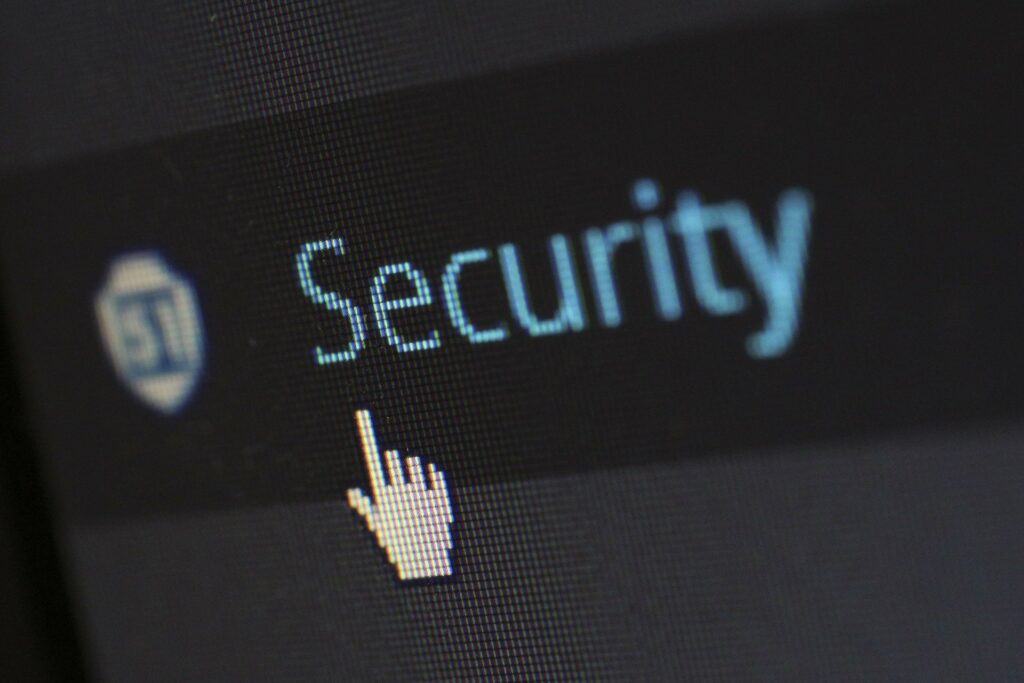 El virus que ha entrado en 11 millones de teléfonos de españoles