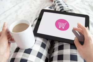 Shein acelera el fenómeno Fast Fashion