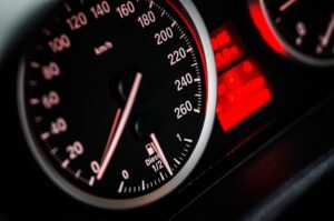 Los vehículos entre 2006 y 2013 podrían recibir una indemnización