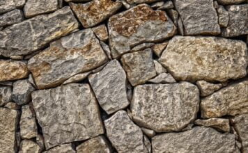 IEX427_2 – Colocación de piedra natural Operaciones en plantas de elaboración de