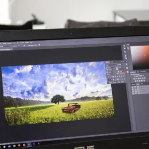 Creative Cloud Express: la nueva herramienta gratuita de Adobe