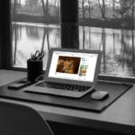 ¿Qué pasa si mato a alguien en el Metaverso?