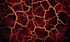 Volcán de La Palma: ¿el más largo en 500 años?