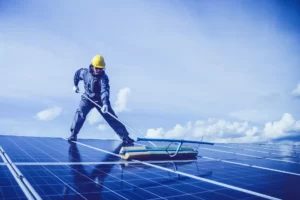 Ventajas y desventajas de instalar paneles solares