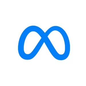 Denuncian el primer caso de acoso sexual en el Metaverso