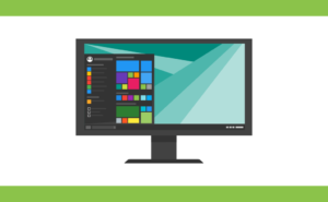 Trucos para acelerar tu PC