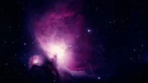 La NASA lanza la nueva operación IXPE