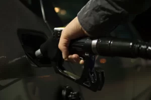 ¿Podemos abandonar los combustibles fósiles?