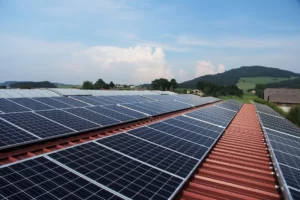 Ventajas y desventajas de instalar paneles solares