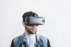 Las claves para entender el Metaverso