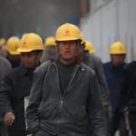 work-gf70bbfbda_1920 6 de cada 10 empresas subirán los precios para 2022