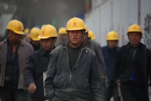 6 de cada 10 empresas subirán los precios para 2022