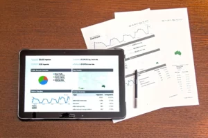 ¿Será el metaverso una nueva ventana para el marketing?