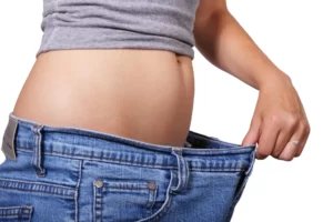 Conoce la dieta flexitariana
