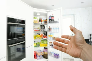 curso de instalador frigorífica