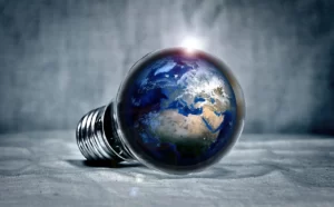 autoconsumo energético