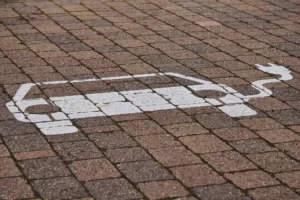 Sony planea lanzar vehículos eléctricos