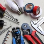 curso de instalador frigoríficas