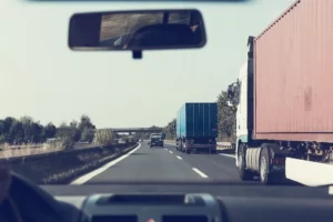Aumentan los precios de las autopistas en 2022